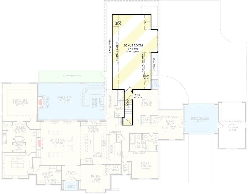 House in Hurricane, Utah, United States 3 - 13095318