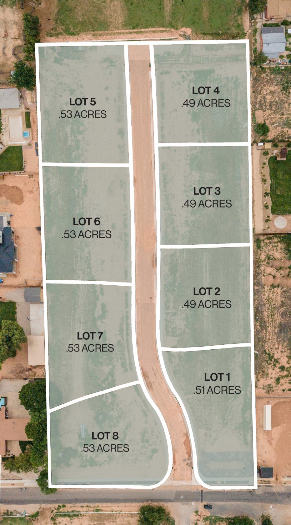 House in Hurricane, Utah, United States 5 - 13095318