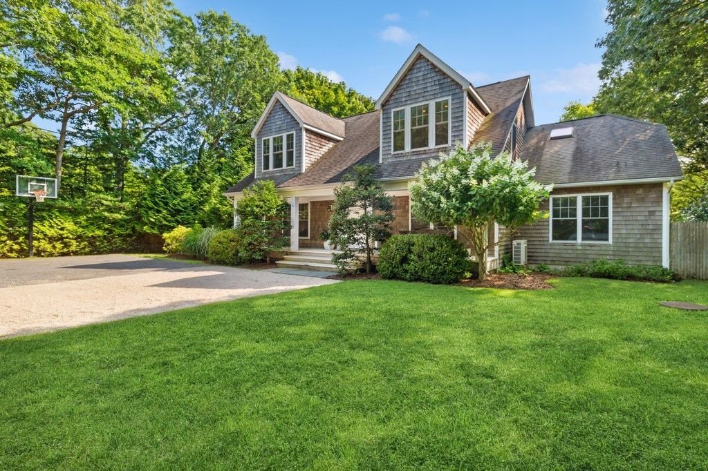 House East Hampton In East Hampton, New York, United States For Rent