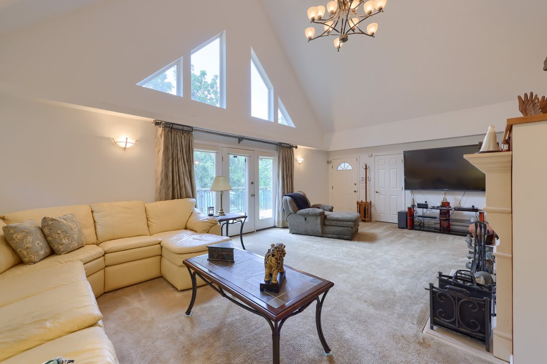 119 Lamey Rd In Millmont, Pennsylvania, United States For Sale (13095886)