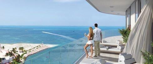 Apartment in Playa del Carmen, Quintana Roo, Mexico 4 - 13096850