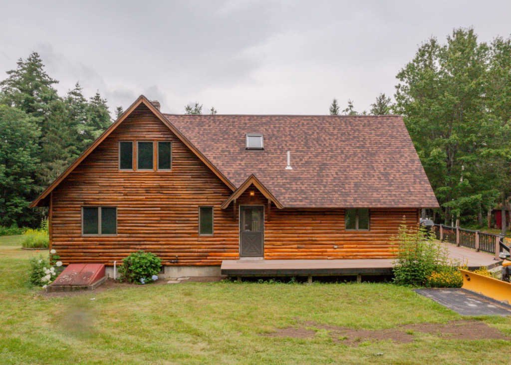 Single Family Detached Gorham In Gorham, Maine, United States For Sale