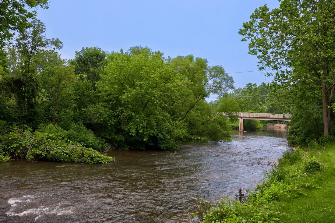 119 Lamey Rd In Millmont, Pennsylvania, United States For Sale (13095886)