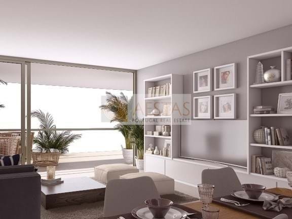 Apartment in Portugal 2 - 13096088
