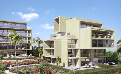 Appartamento in Portogallo 1