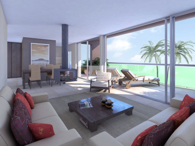 Apartment in Portugal 3 - 13096088