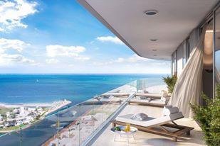 Apartment in Playa del Carmen, Quintana Roo, Mexico 3 - 13096850