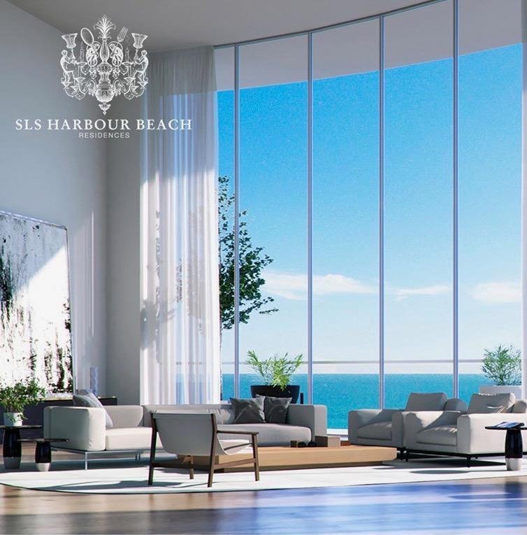 Apartment in Cancún, Quintana Roo, Mexico 5 - 13096852