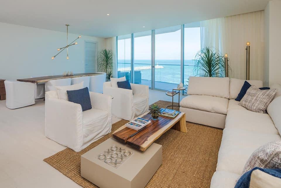 Apartment in Playa del Carmen, Quintana Roo, Mexico 3 - 13096833