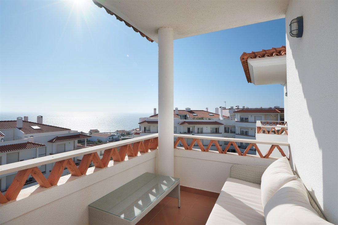 Flat, 4 Bedrooms, For Sale In Mafra, Lisbon, Portugal For Sale (13095805)