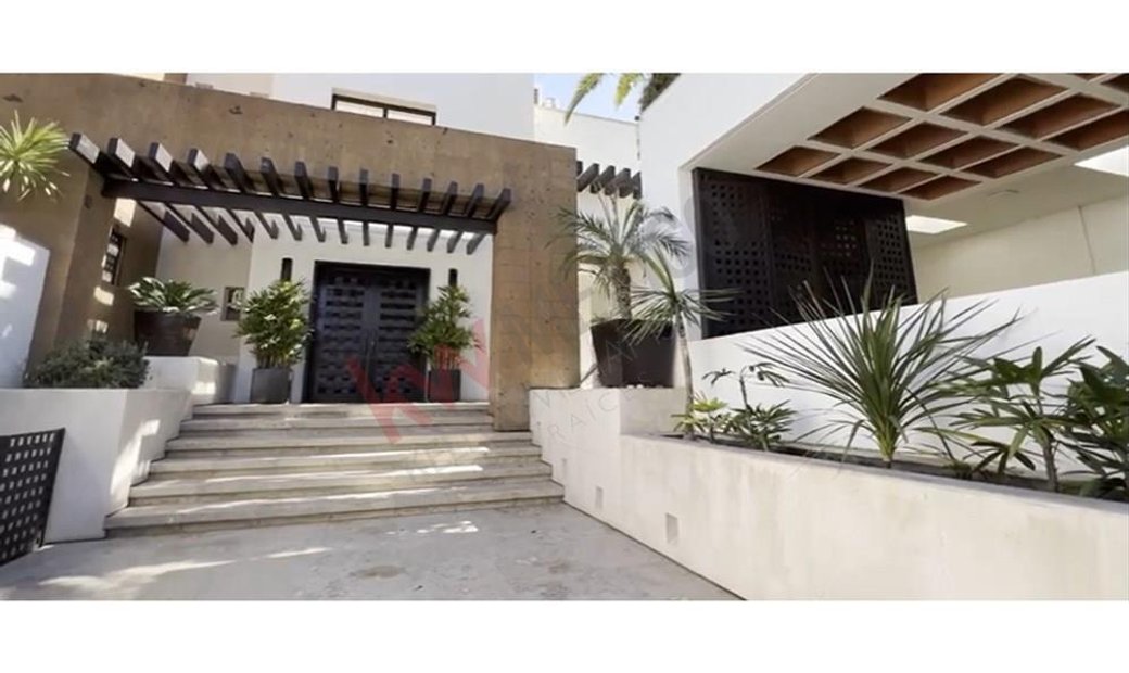 Residential Tijuana In Tijuana, Baja California, Mexico For Sale (13097369)