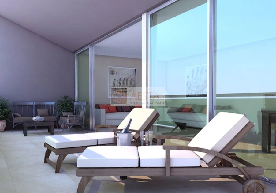 Apartment in Portugal 4 - 13096088