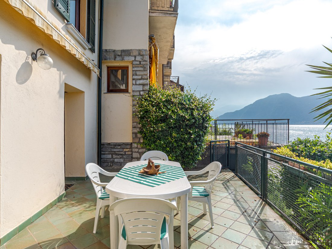Apartment in Colonno, Lombardy, Italy 4 - 13095855