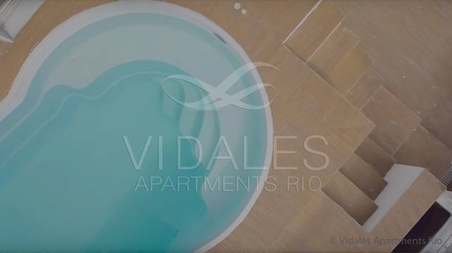 Penthouse in Rio de Janeiro, State of Rio de Janeiro, Brazil 5 - 13096011