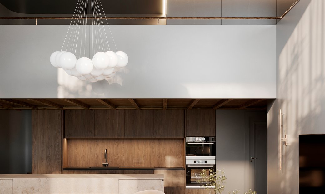 Luxury Lofts In The Heart Of Lisbon In Lisbon, Lisbon, Portugal For