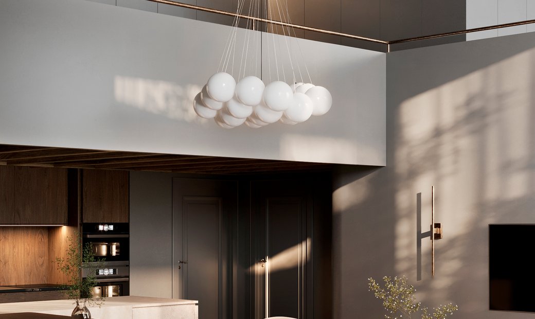 Luxury Lofts In The Heart Of Lisbon In Lisbon, Lisbon, Portugal For