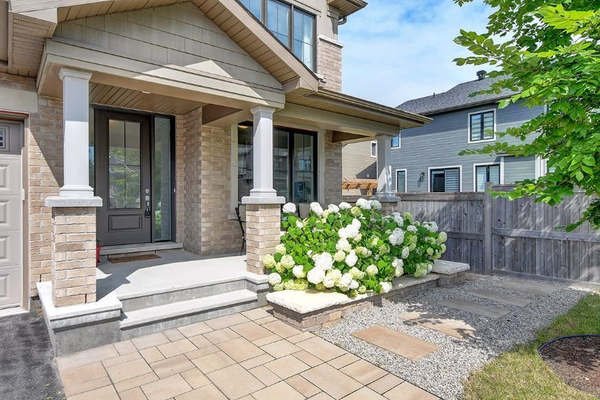 Manotick, Mahogany Community In Ottawa, Ontario, Canada For Sale (13096037)