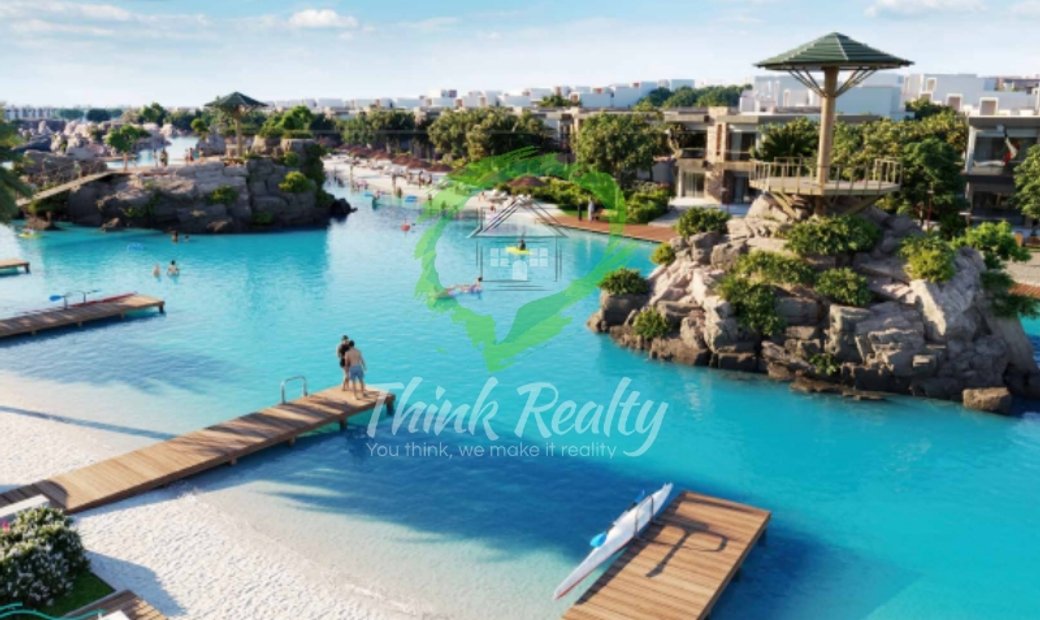 Resale Distress Handover Q4 2024 In Dubai, Dubai, United Arab