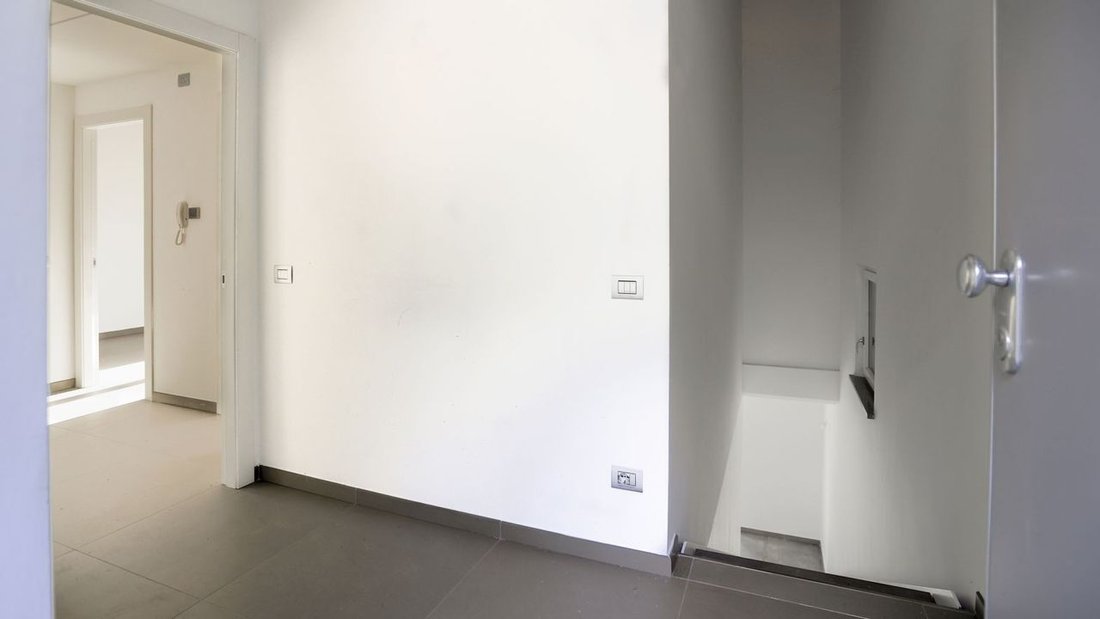 Villa à Piémont, Italie 3 - 13098864