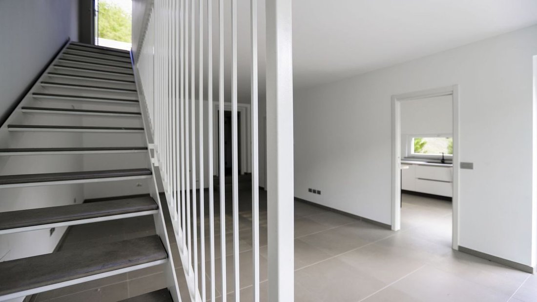 Villa à Piémont, Italie 4 - 13098864