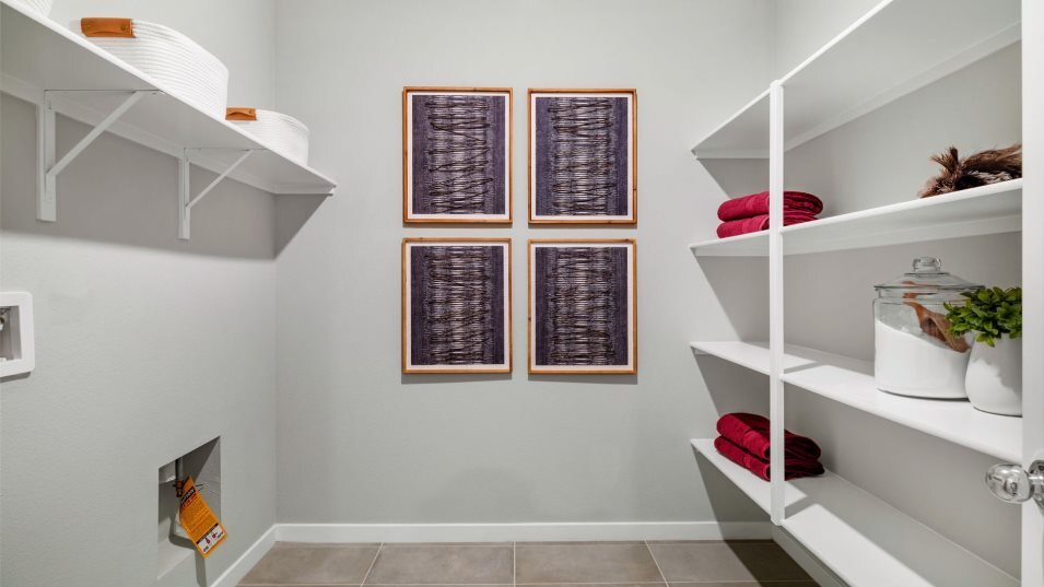 Residence Three En Homeland, California, Estados Unidos En Venta (13097759)