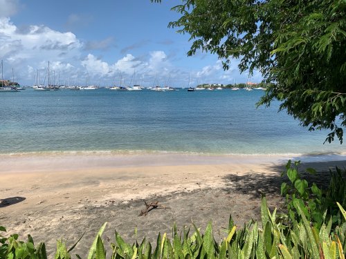 House in Lance aux Epines, Saint George, Grenada 3 - 13099129