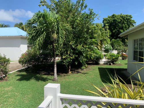 House in Lance aux Epines, Saint George, Grenada 5 - 13099129