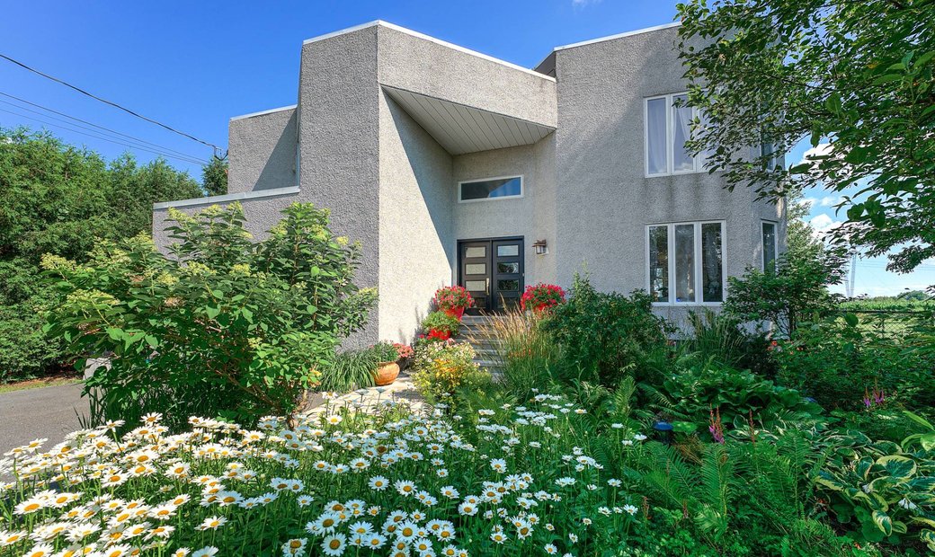 Saint Philippe, Qc In Saint Philippe, Quebec, Canada For Sale (13099329)