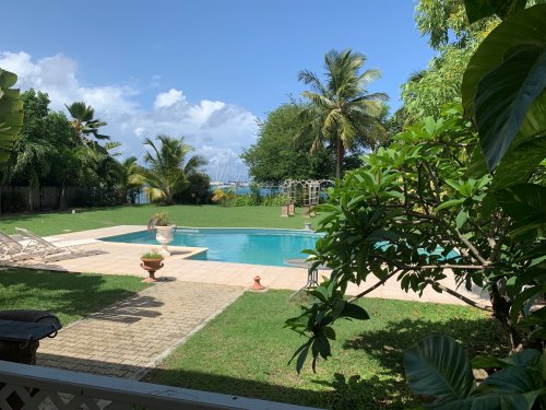 House in Lance aux Epines, Saint George, Grenada 2 - 13099129