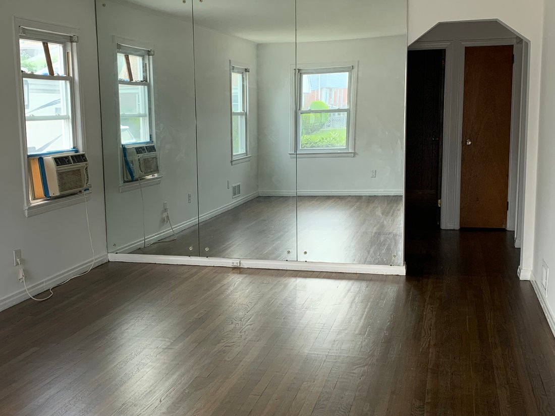 House in Garden City, New York, United States 2 - 13099404