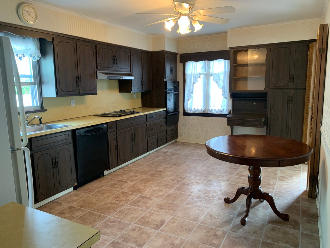 House in Garden City, New York, United States 4 - 13099404