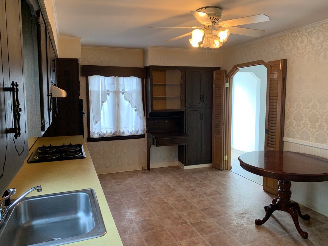 House in Garden City, New York, United States 3 - 13099404