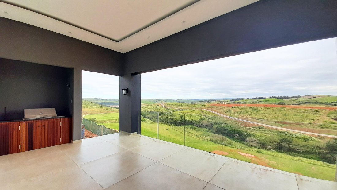 House in Port Zimbali, KwaZulu-Natal, South Africa 1 - 13099539