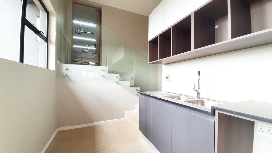 House in Port Zimbali, KwaZulu-Natal, South Africa 4 - 13099539