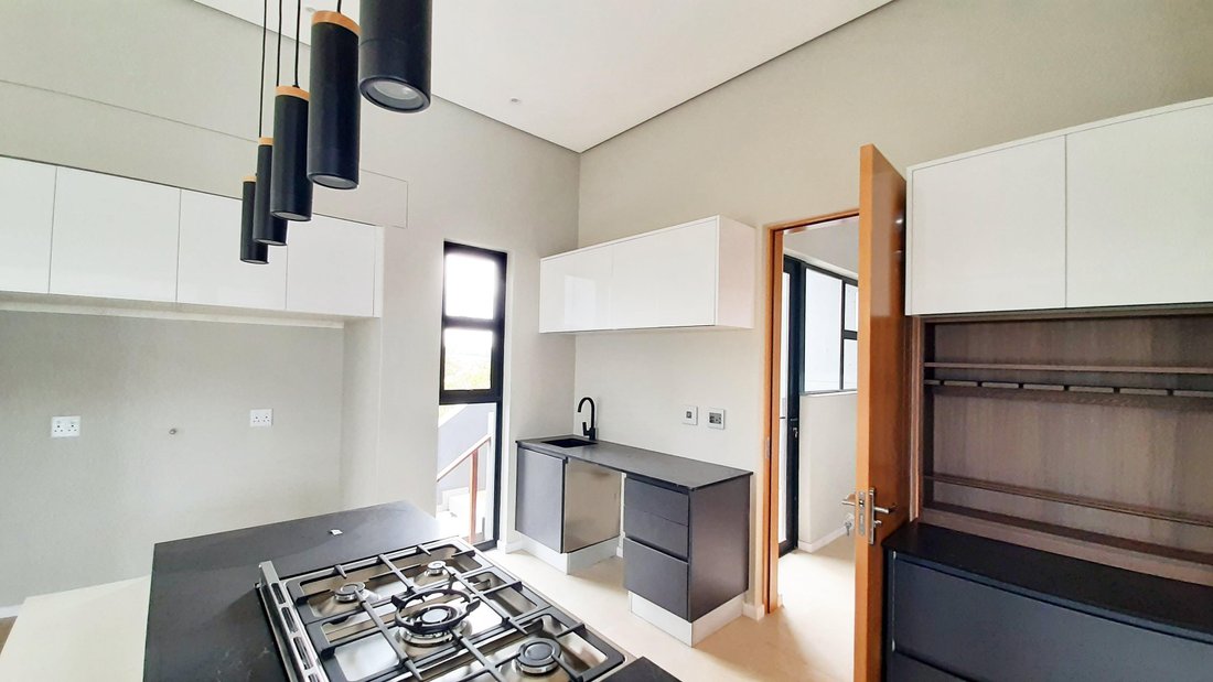 House in Port Zimbali, KwaZulu-Natal, South Africa 2 - 13099539