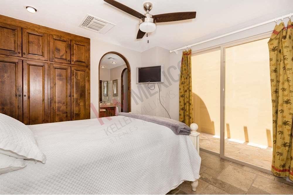 Residential Puerto Peñasco In Puerto Peñasco, Sonora, Mexico For Sale