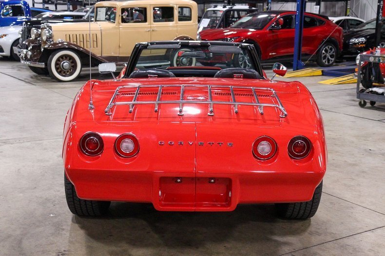 Cabriolet in Grand Rapids, MI, United States 4 - 13102648