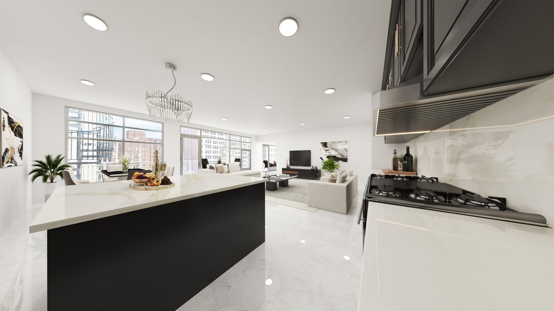 301 5th Avenue, Pittsburgh, Pa 15222 In Pittsburgh, Pennsylvania