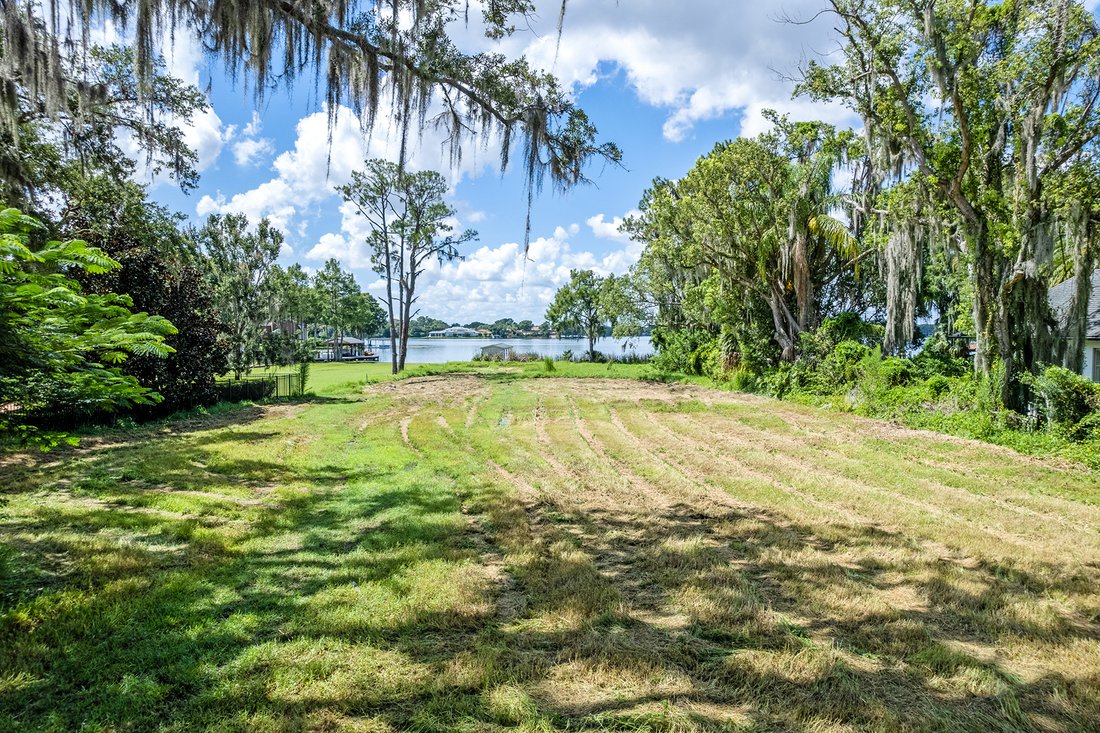 Maitland In Maitland, Florida, United States For Sale (13099700)