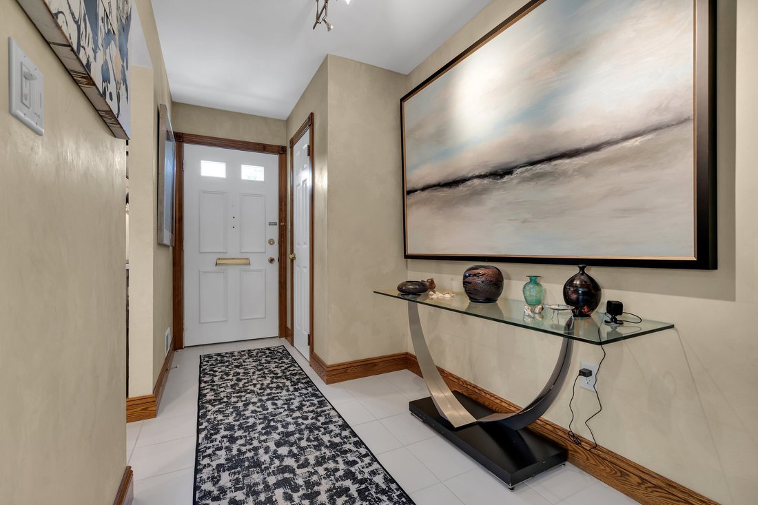 Wyckham Manor Home In Spring Lake, New Jersey, United States For Sale