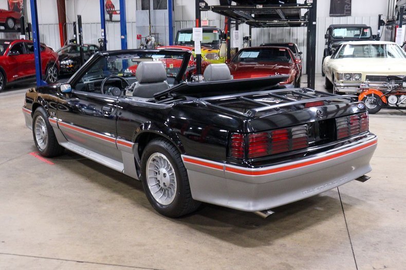 Cabriolet in Grand Rapids, MI, United States 5 - 13102681