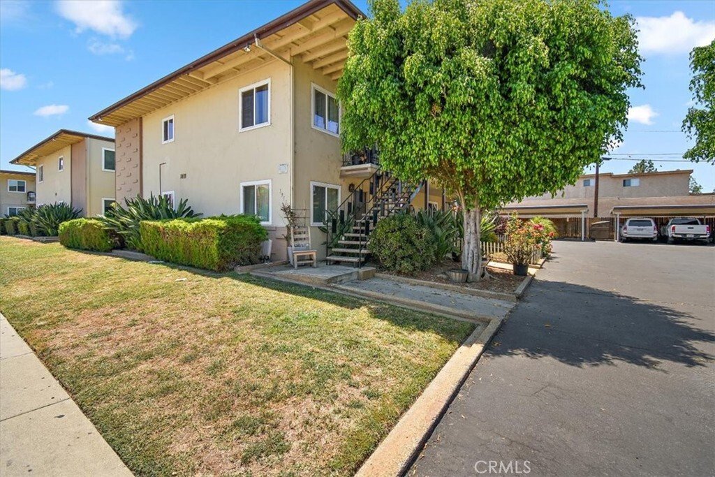 Fourplex In Rowland Heights, California, United States For Sale (13100123)