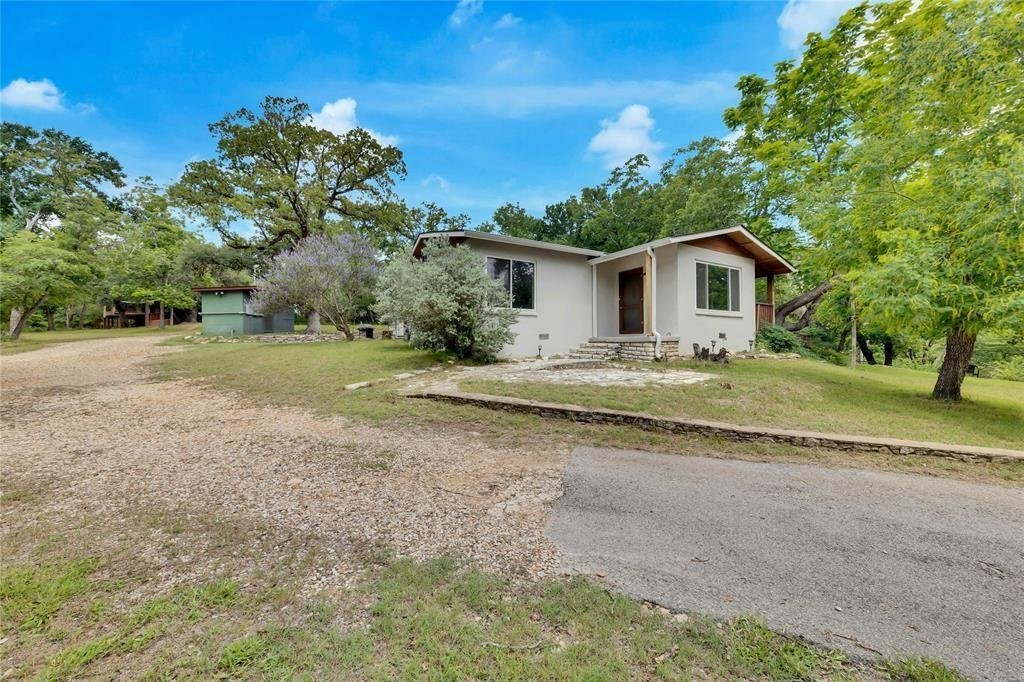 house-austin-in-austin-texas-united-states-for-sale-13100277