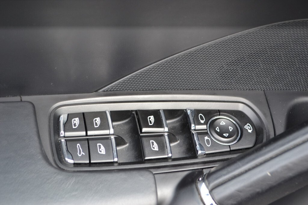 Porsche Cayenne In Hameln, Germany For Sale (13100402)