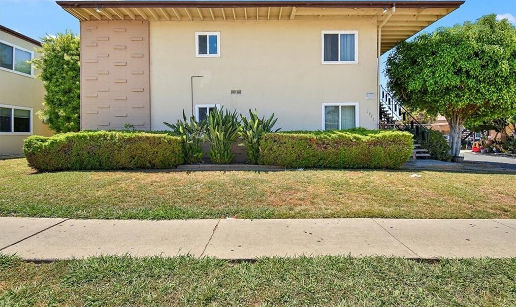 Fourplex In Rowland Heights, California, United States For Sale (13100123)