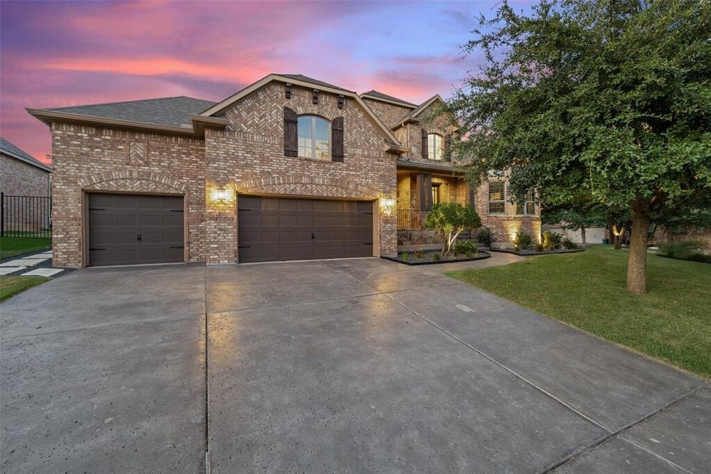 Single Family Detached Austin In Bee Cave, Texas, United States For Sale (13101163)