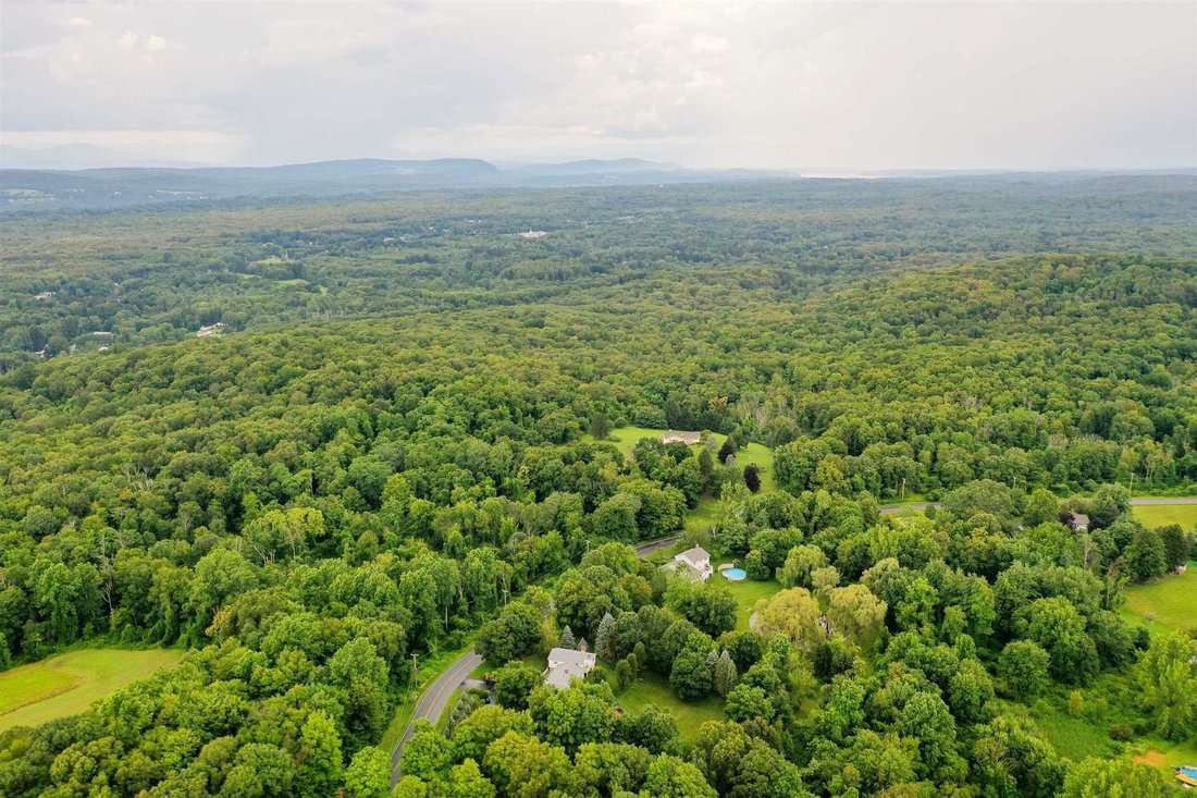 57 Dutchess Hill Rd, Hyde In Spackenkill, New York, Vereinigte Staaten