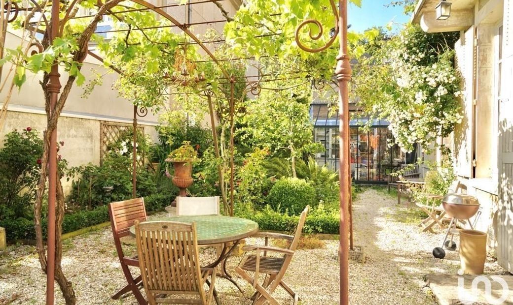 Vente Maison/Villa 15 Pièces In Saint Lô, Normandy, France For Sale