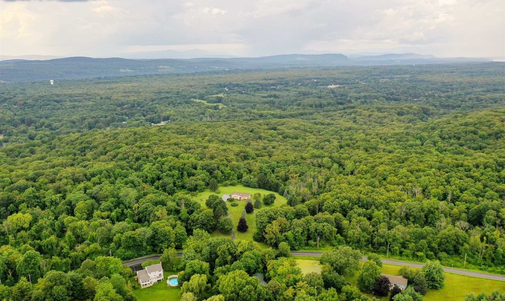 57 Dutchess Hill Rd, Hyde In Spackenkill, New York, Vereinigte Staaten