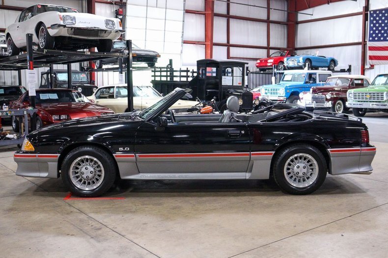 Cabriolet in Grand Rapids, MI, United States 3 - 13102681